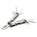 Multi Function Pliers